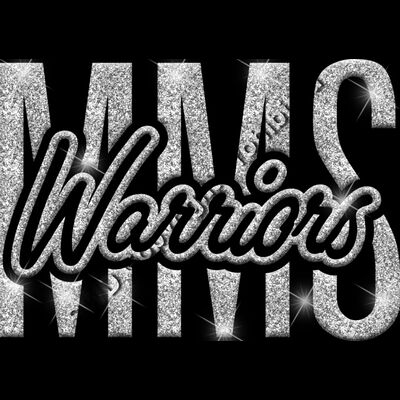 GLT95 SILVER GLITTER Thumbnail