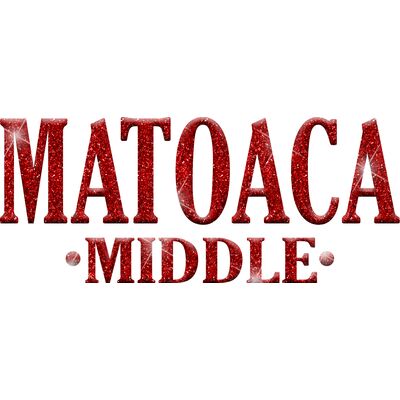 GLT21 RED GLITTER Thumbnail