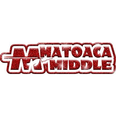 GLT99 RED GLITTER Thumbnail