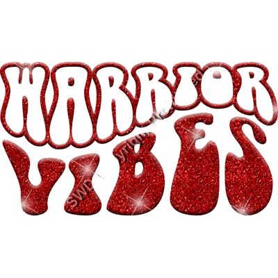 GLT98 RED GLITTER Thumbnail