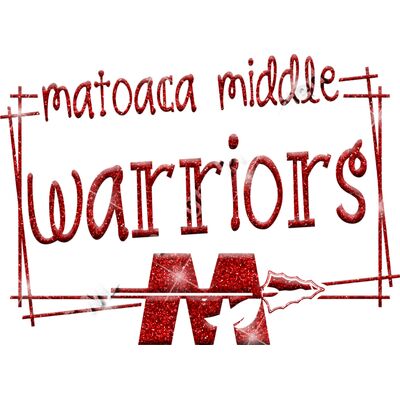 GLT90 RED GLITTER Thumbnail